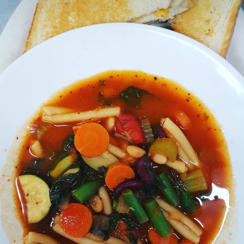 Kissells Kitchen | restaurant | 137 W Jackson Ave, Ripley, TN 38063, USA | 7314192350 OR +1 731-419-2350