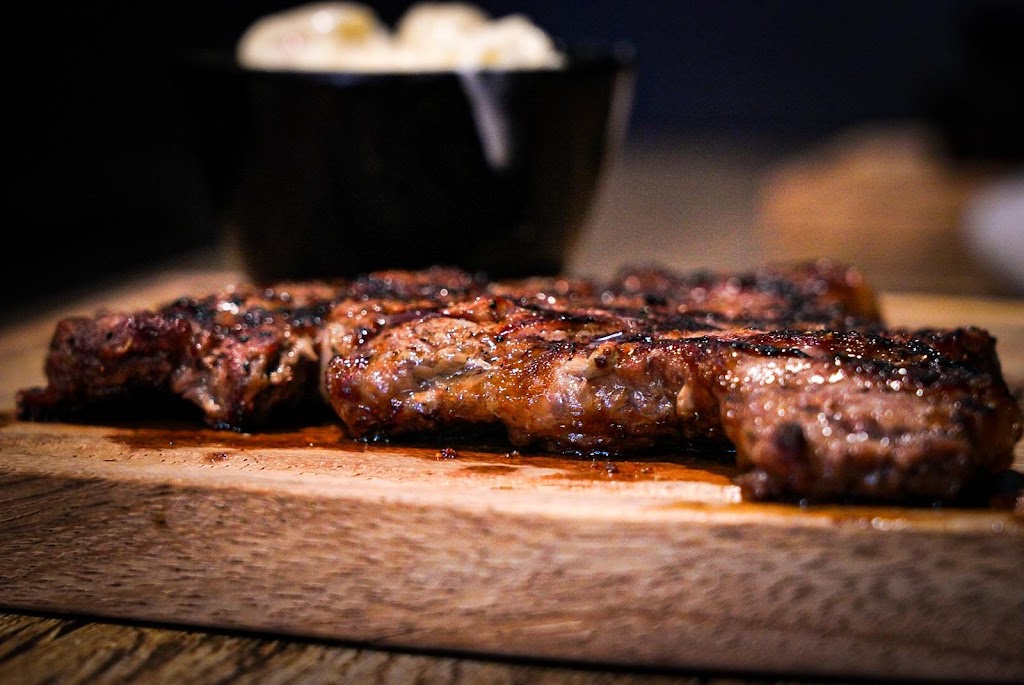 District 23 Cantina | restaurant | 2825 6th St SW, Cedar Rapids, IA 52404, USA | 3195355808 OR +1 319-535-5808