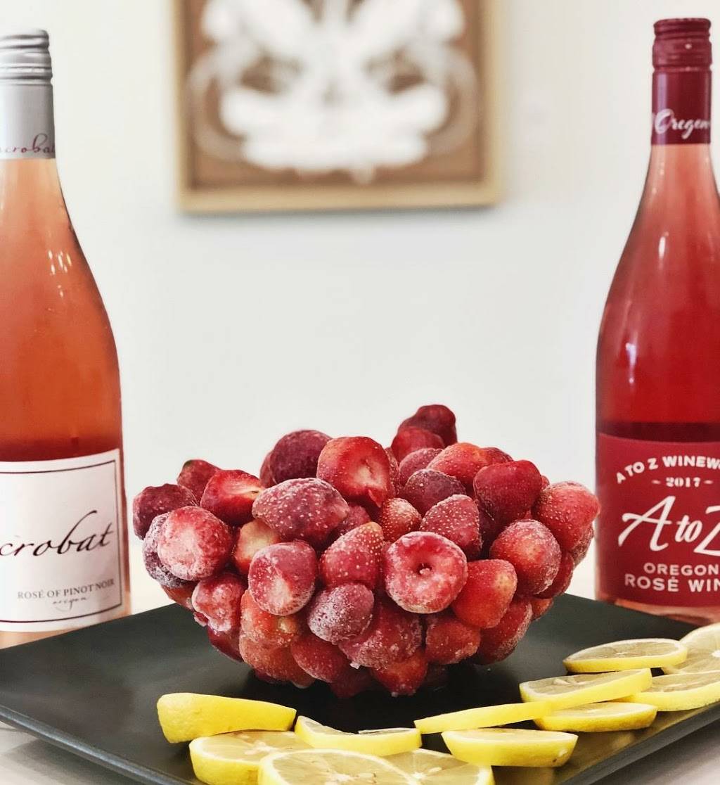 Pure Food and Juice | restaurant | Center 1 3524, S Peoria Ave, Tulsa, OK 74105, USA | 9183928090 OR +1 918-392-8090