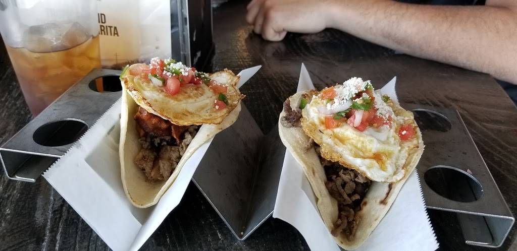 Gipsy Lime | restaurant | 8701 Cypress Waters Blvd #100, Irving, TX 75063, USA | 2144960150 OR +1 214-496-0150