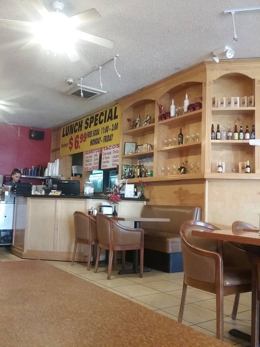 Sol De Nayarit | restaurant | 5272 Monterey Rd Suite D, San Jose, CA 95111, USA | 4082259750 OR +1 408-225-9750