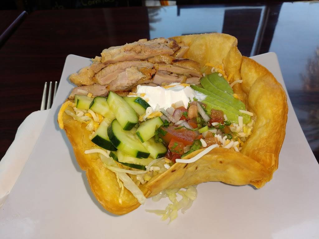 tacos tacos | restaurant | 222 N El Dorado St, Stockton, CA 95202, USA | 2099100626 OR +1 209-910-0626