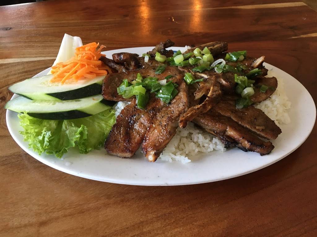 Summer Rolls | restaurant | 9016 Mission Dr, Rosemead, CA 91770, USA | 6262863370 OR +1 626-286-3370