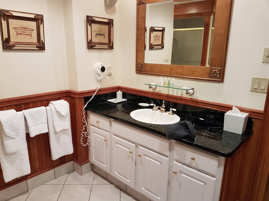 The Wentworth | restaurant | 1 Carter Notch Rd, Jackson, NH 03846, USA | 8006370013 OR +1 800-637-0013