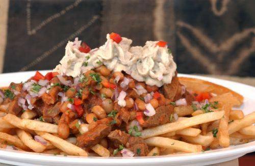 Native Foods Cafe | meal takeaway | 1484 N Milwaukee Ave, Chicago, IL 60622, USA | 7734898480 OR +1 773-489-8480