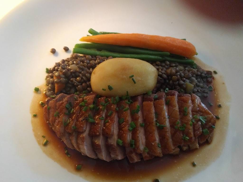 Peter Havens Restaurant | restaurant | 32 Elliot St, Brattleboro, VT 05301, USA | 8022573333 OR +1 802-257-3333