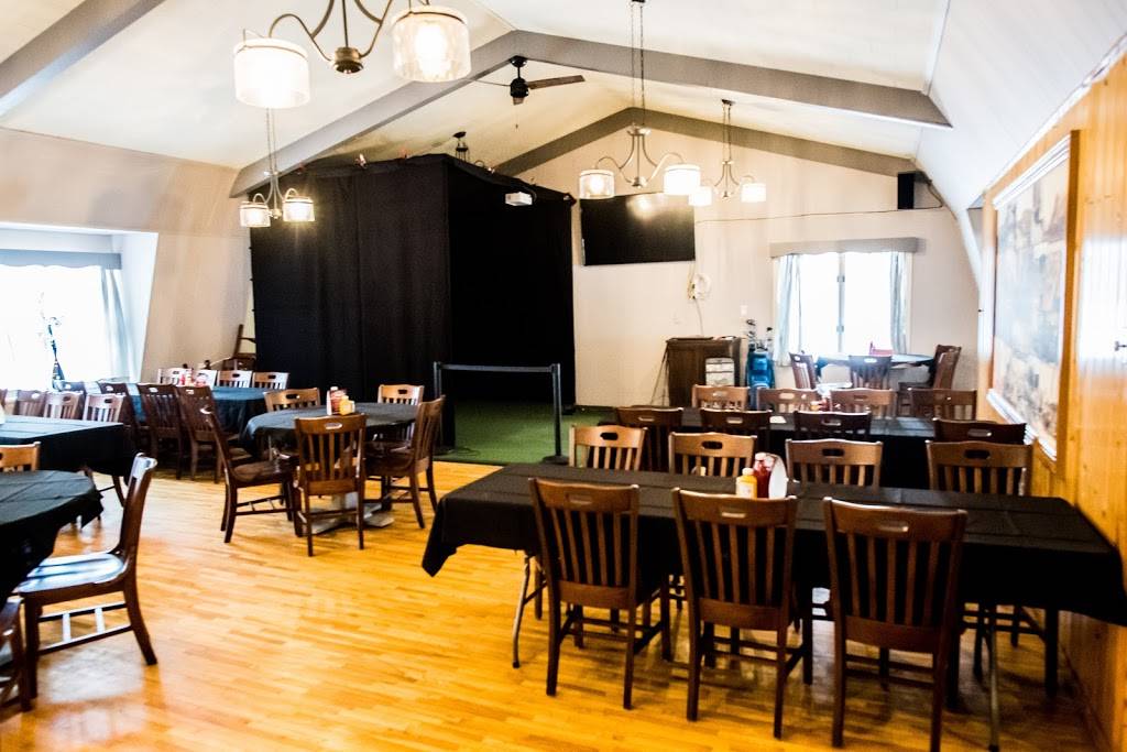 Fore Seasons Clubhouse Bar and Grill | restaurant | 301 Golf Course Rd, Princeton, MN 55371, USA | 7633892006 OR +1 763-389-2006