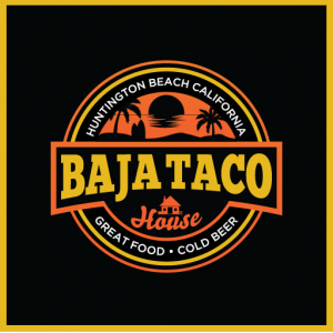 Baja Taco House | restaurant | 6100 Warner Ave Suite 103, Huntington Beach, CA 92647, USA | 7142224330 OR +1 714-222-4330