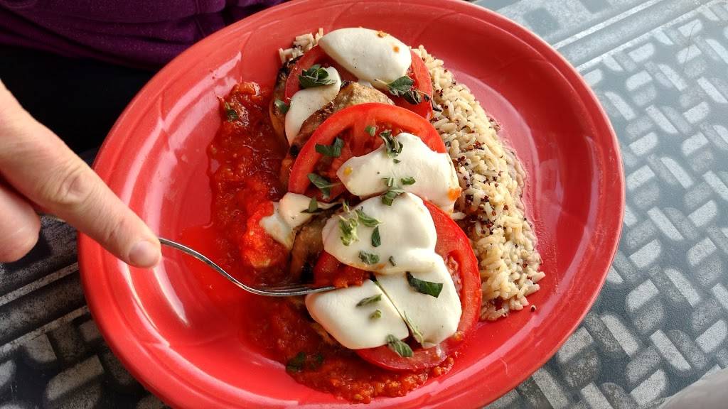 The Boars Belly | restaurant | 333 W Western Ave, Muskegon, MI 49440, USA | 2317222627 OR +1 231-722-2627