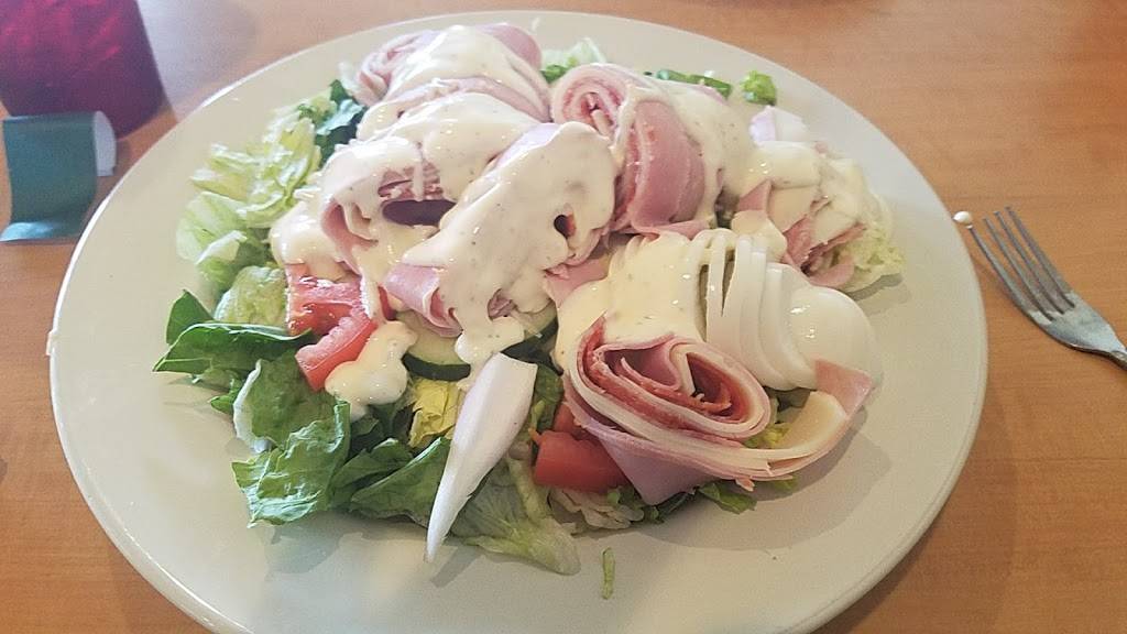 Middletown Pizza Pasta Restaurant | restaurant | 528 Middletown Warwick Rd, Middletown, DE 19709, USA | 3023767474 OR +1 302-376-7474