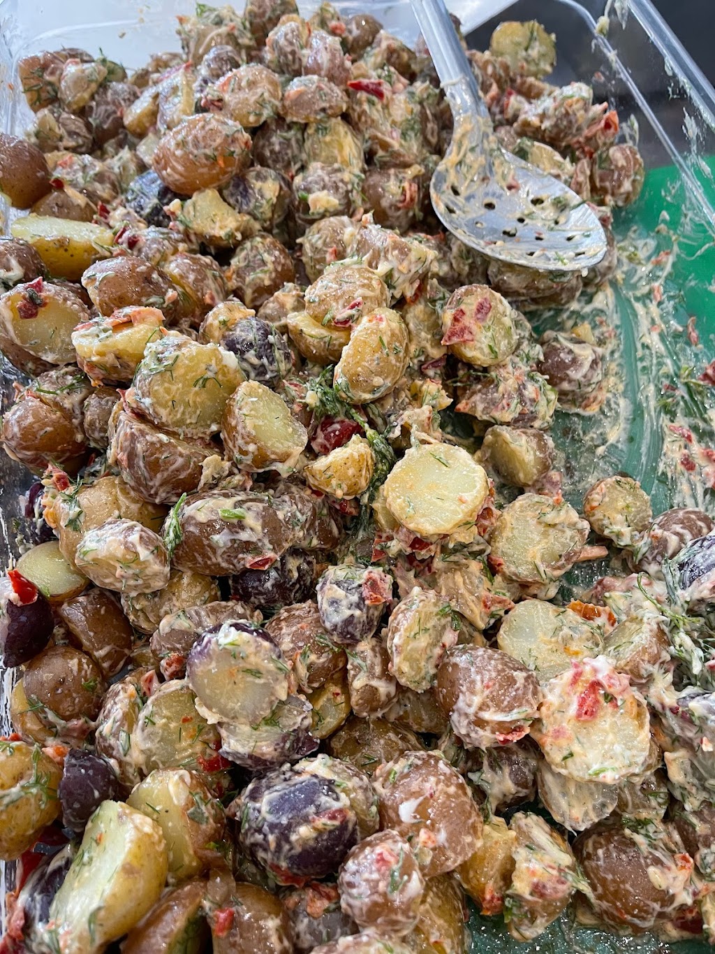 Uptown Provisions | restaurant | 12819 Penn St, Whittier, CA 90602, USA | 5623601932 OR +1 562-360-1932