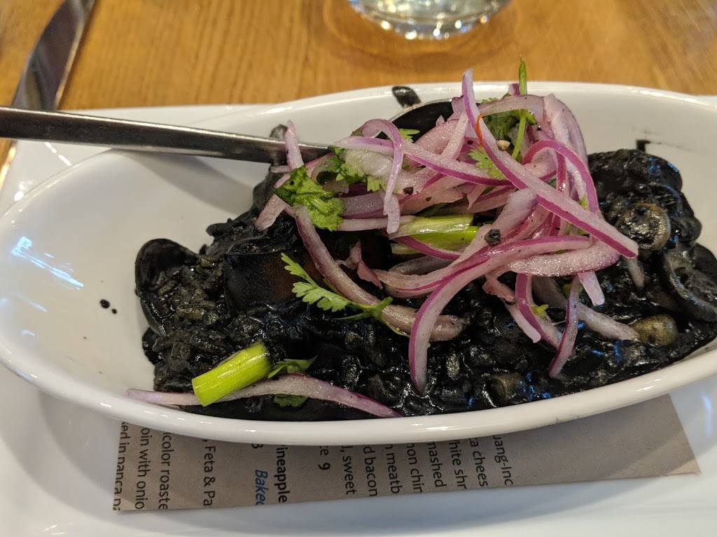 Barranco Cocina Peruana | restaurant | 3596 Mt Diablo Blvd, Lafayette, CA 94549, USA | 9252985668 OR +1 925-298-5668