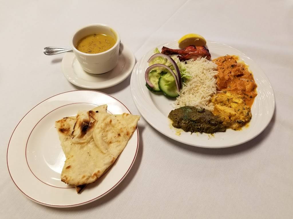 Amar India Restaurant | restaurant | 2751 Miamisburg Centerville Rd, Dayton, OH 45459, USA | 9374399005 OR +1 937-439-9005