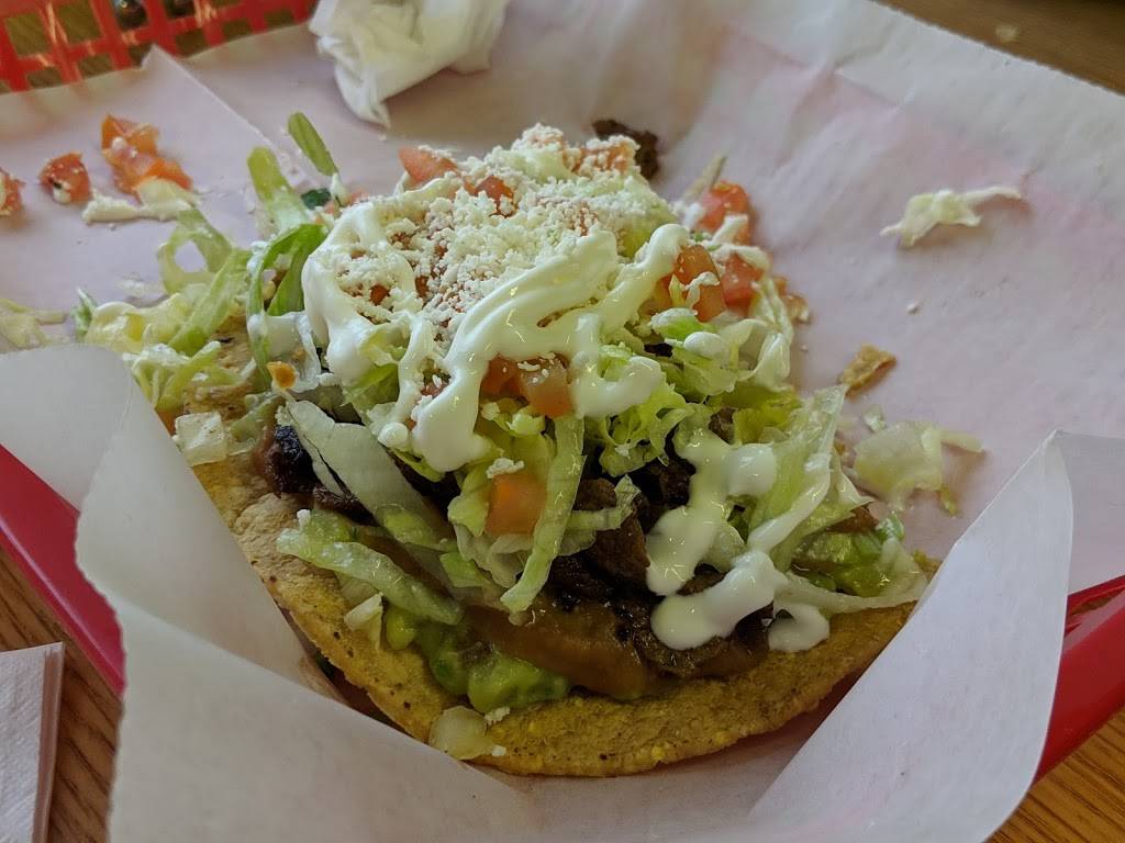 Supermarket Rosie | restaurant | 106 W 16th St, Holland, MI 49423, USA | 6163927877 OR +1 616-392-7877