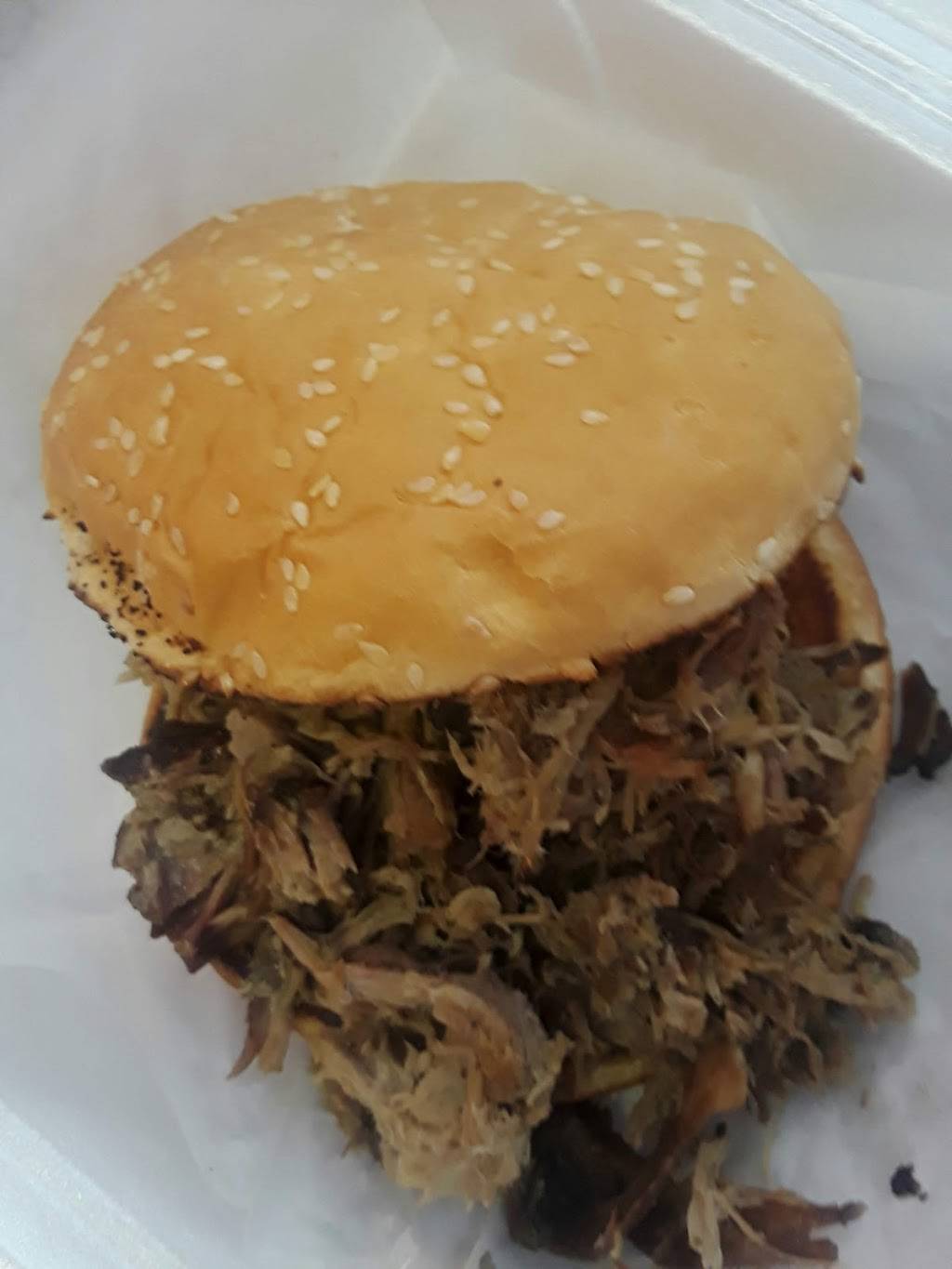 Bold American Grill featuring Ma Dukes Kitchen | restaurant | 4541 Shirley Ave, Jacksonville, FL 32210, USA | 9045218878 OR +1 904-521-8878