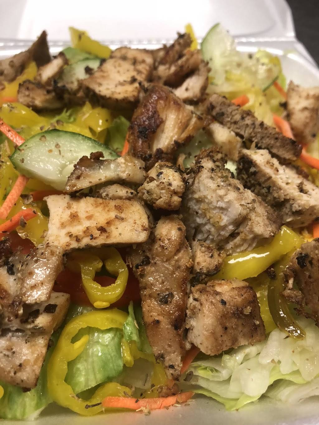 Jojos Original Italian Pizza | restaurant | 1 South Market Street, Millerstown, PA 17062, USA | 7175893349 OR +1 717-589-3349