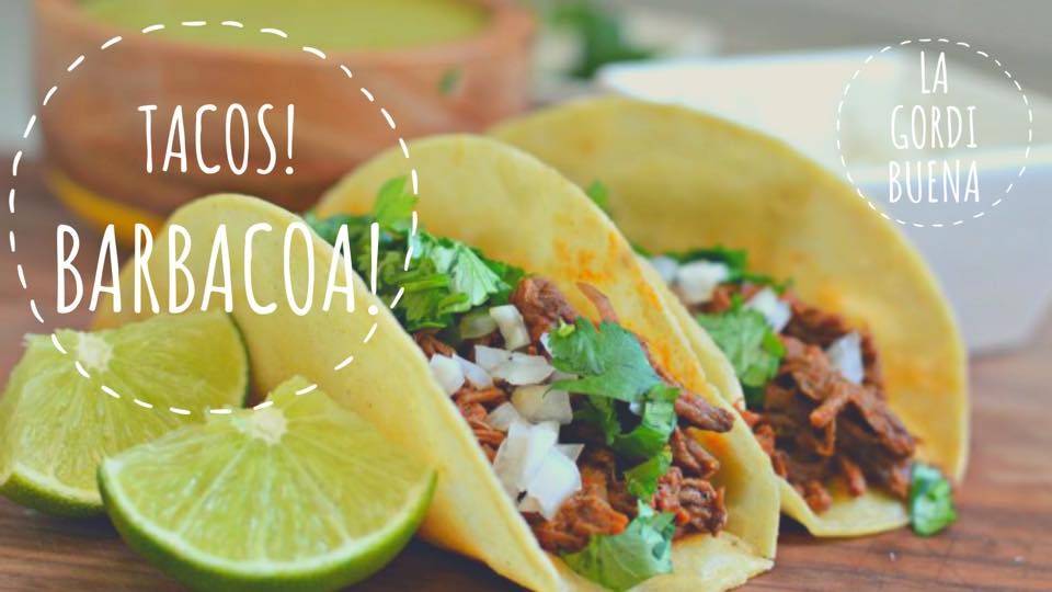 La Gordibuena Westwind | restaurant | 6998 Westwind Dr, El Paso, TX 79912, USA | 9152526640 OR +1 915-252-6640