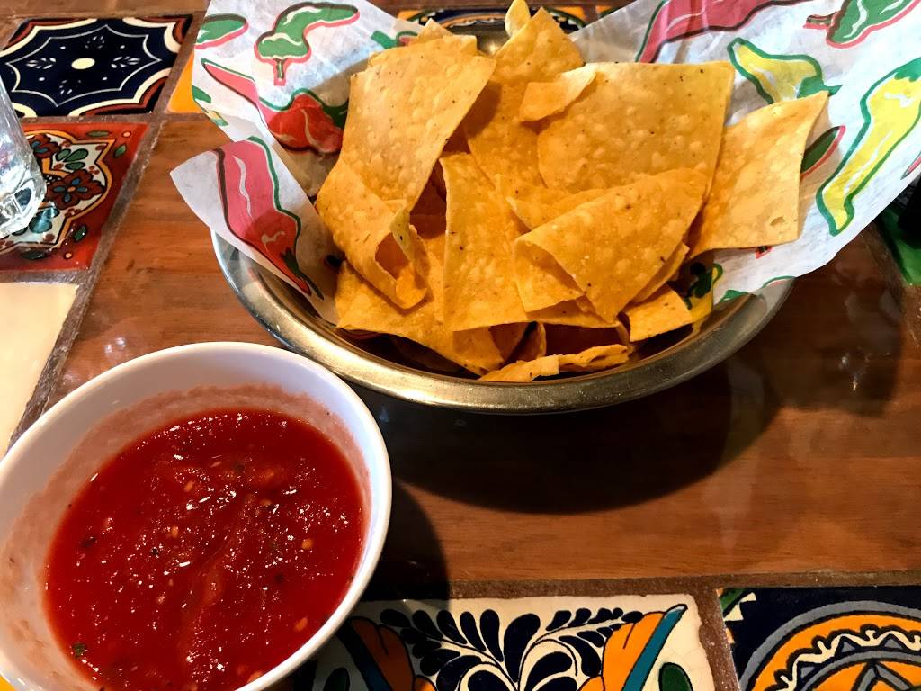 El Jaripeo | restaurant | 138 Stoneridge Dr N, Ruckersville, VA 22968, USA | 4349905720 OR +1 434-990-5720