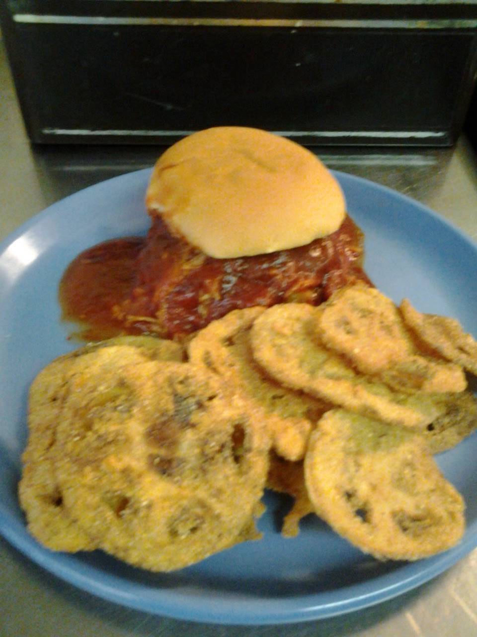 Clays Popeyes BBQ | restaurant | 1121 S Grand Ave E, Springfield, IL 62703, USA | 2175220386 OR +1 217-522-0386