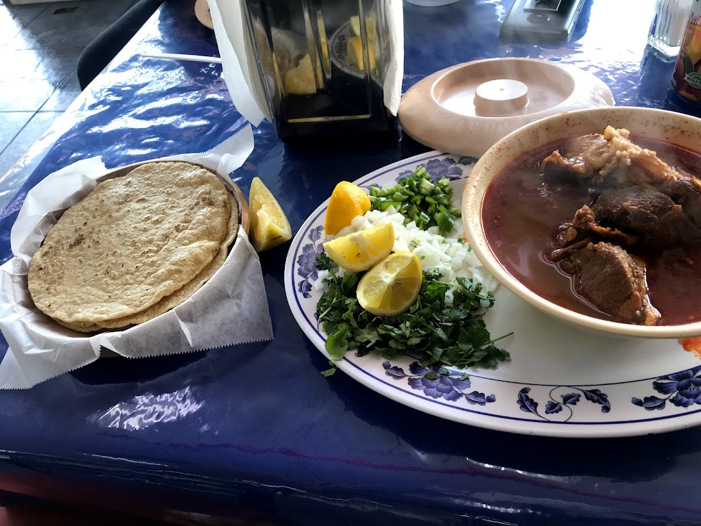 Restaurant Acapulco 3 | restaurant | 1606 S Standard Ave, Santa Ana, CA 92707, USA | 7149720046 OR +1 714-972-0046