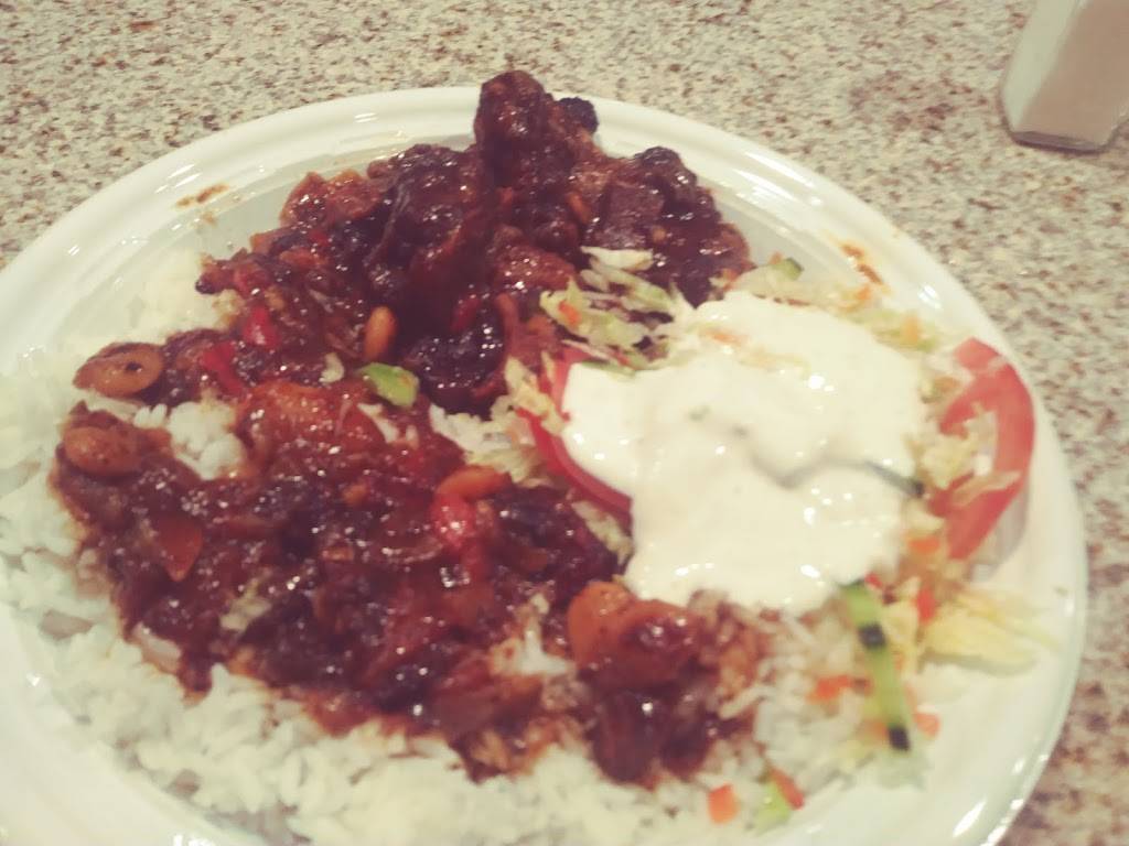 Allure Restaurant & Bar | night club | 948 E 233rd St, Bronx, NY 10466, USA | 3476037790 OR +1 347-603-7790