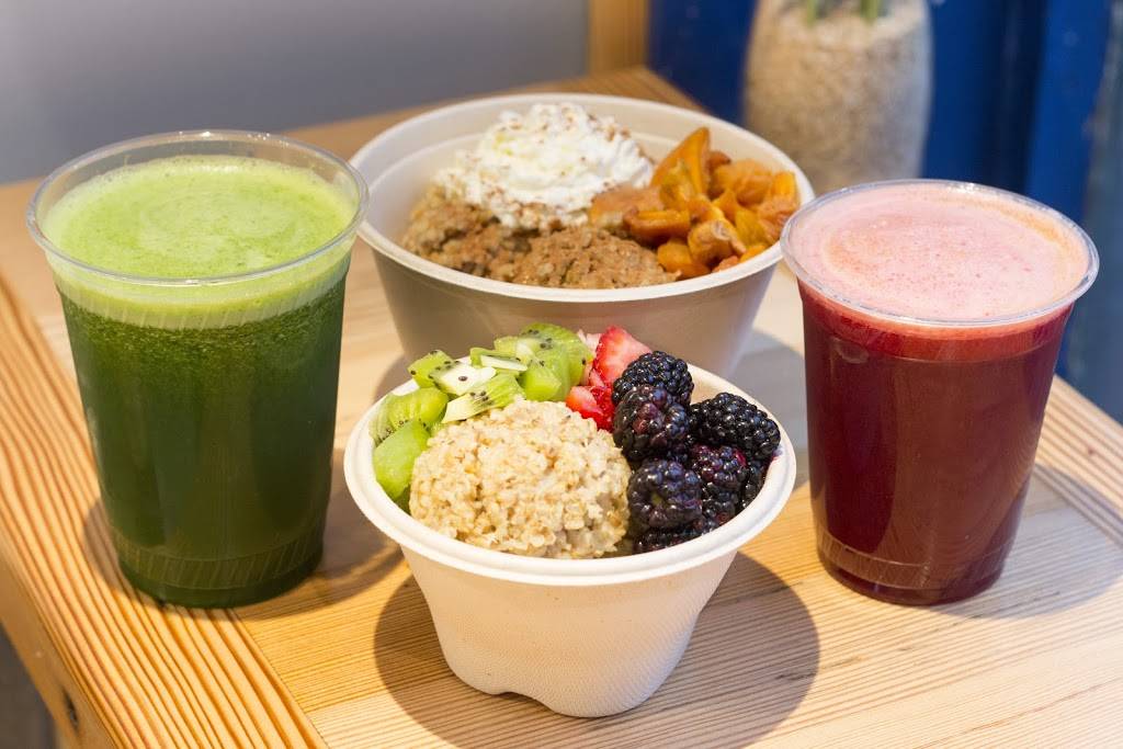 ARISTA DELI & COFFEE | cafe | 8001 Arista Pl #125, Broomfield, CO 80021, USA | 7202552892 OR +1 720-255-2892