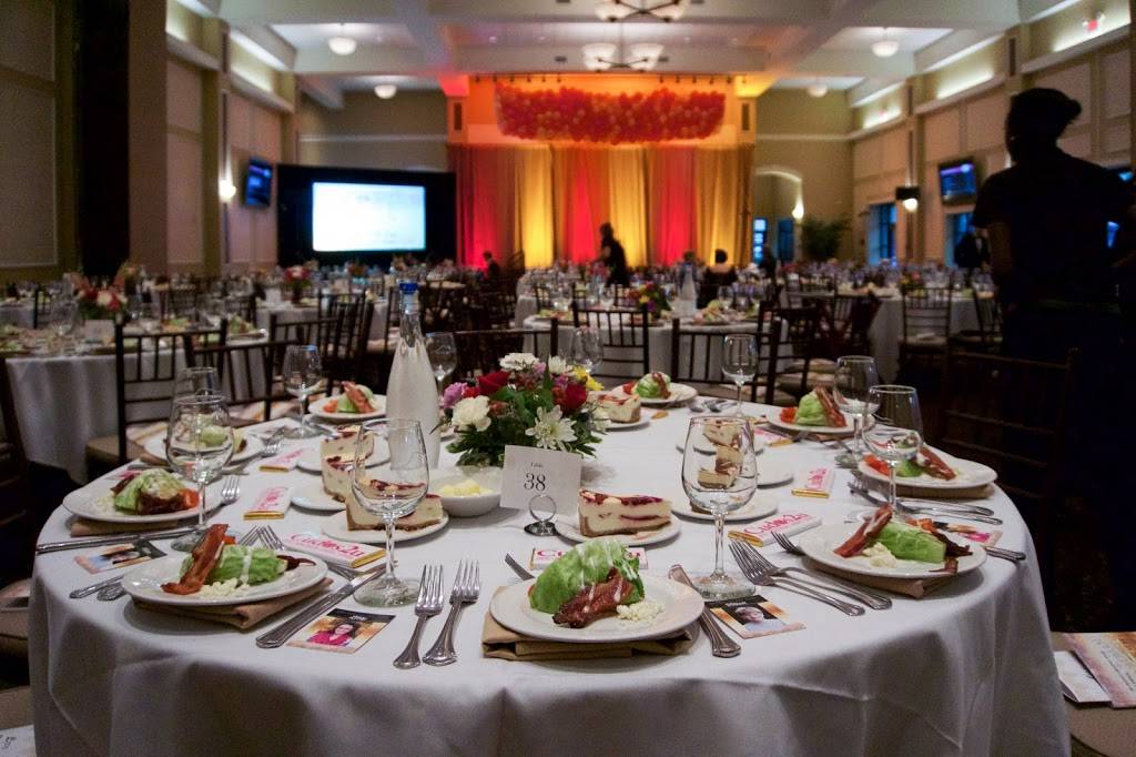 Katerwerks Events and Hospitality | restaurant | 777 Jones Creek, Evans, GA 30809, USA | 7625851408 OR +1 762-585-1408