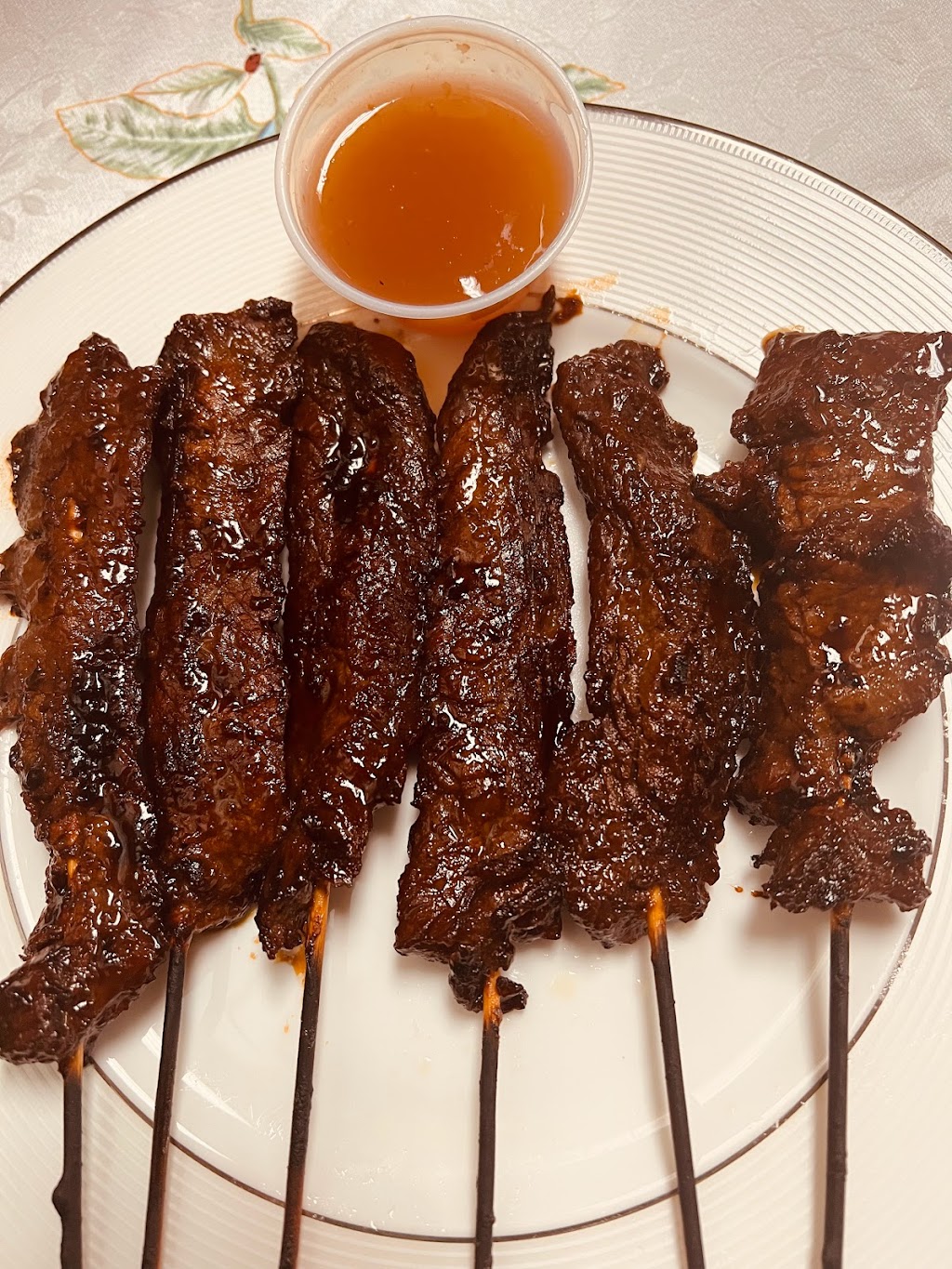 China House Restaurant | restaurant | 30B Norwich Rd, Quaker Hill, CT 06375, USA | 8604378899 OR +1 860-437-8899