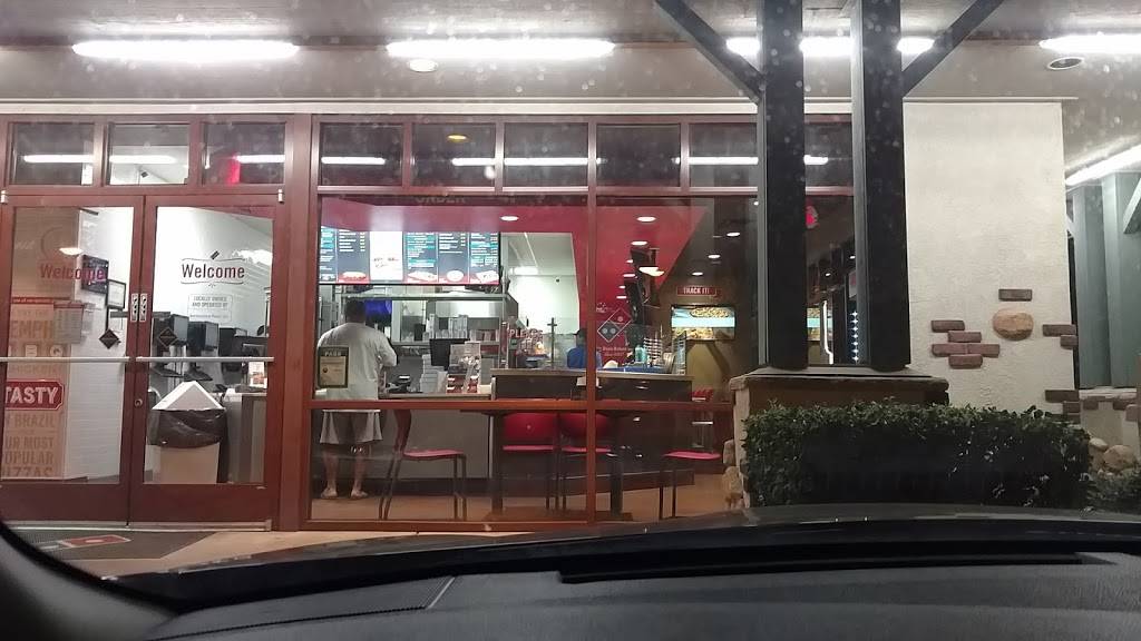 Dominos Pizza | meal delivery | 8405 Sierra College Blvd Ste A, Roseville, CA 95661, USA | 9167733030 OR +1 916-773-3030