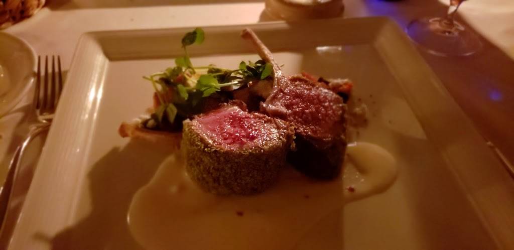 The Old Inn On The Green Restaurant | restaurant | 134 Hartsville-New Marlborough Rd, New Marlborough, MA 01230, USA | 4132297924 OR +1 413-229-7924