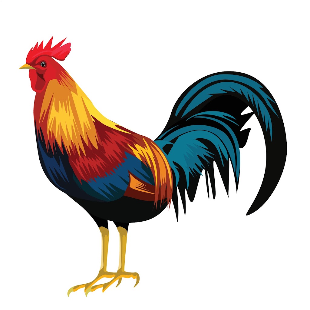 Roosters Country Cafe | restaurant | 14362 US-83 BUS, Harlingen, TX 78552, USA | 9562304444 OR +1 956-230-4444