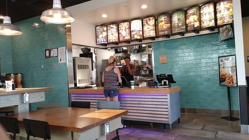 Taco Bell | meal takeaway | 22645 Morton Ranch Rd, Katy, TX 77449, USA | 2813473309 OR +1 281-347-3309