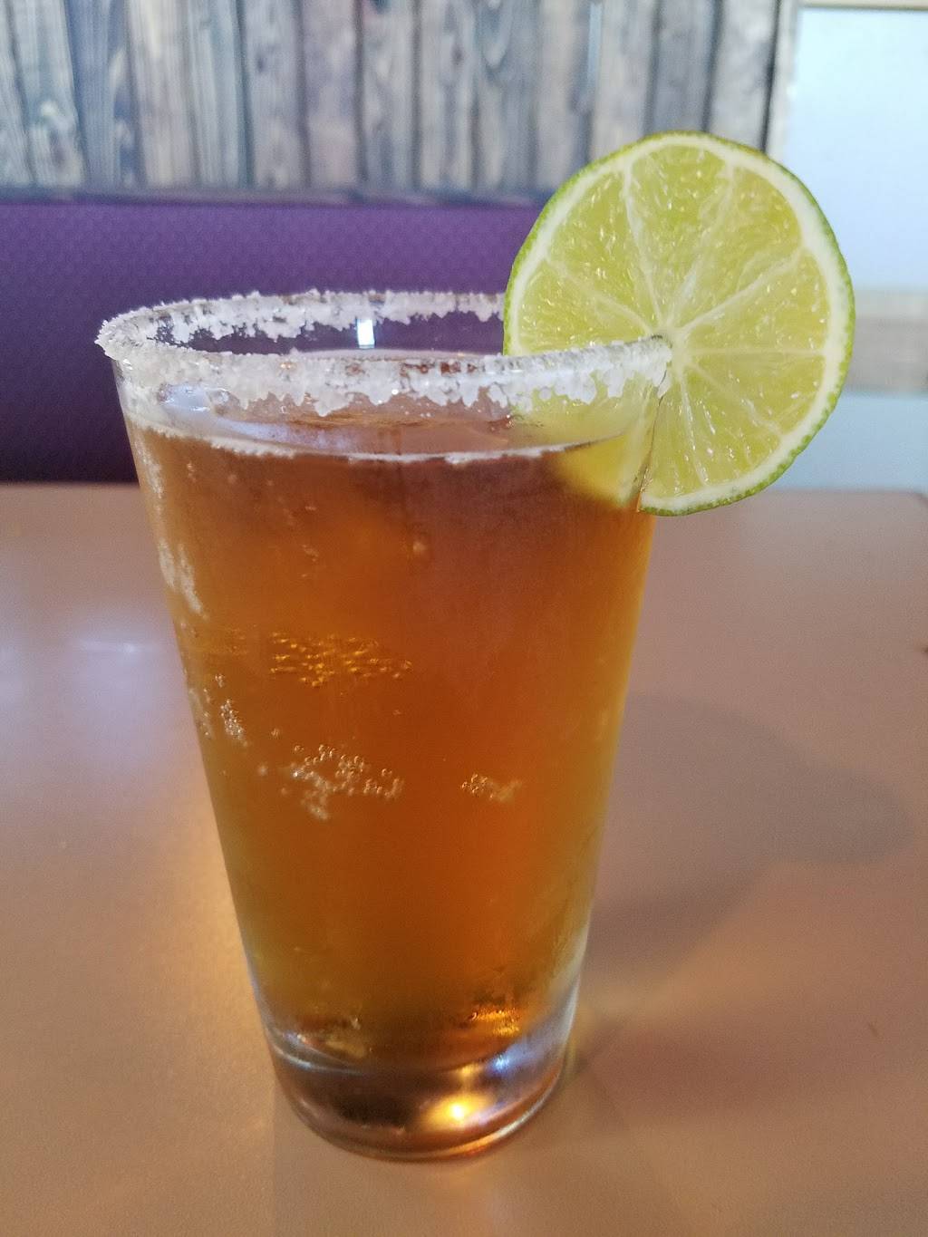 Los Agaves | restaurant | 1616 S Gold St #1, Centralia, WA 98531, USA | 3608074370 OR +1 360-807-4370