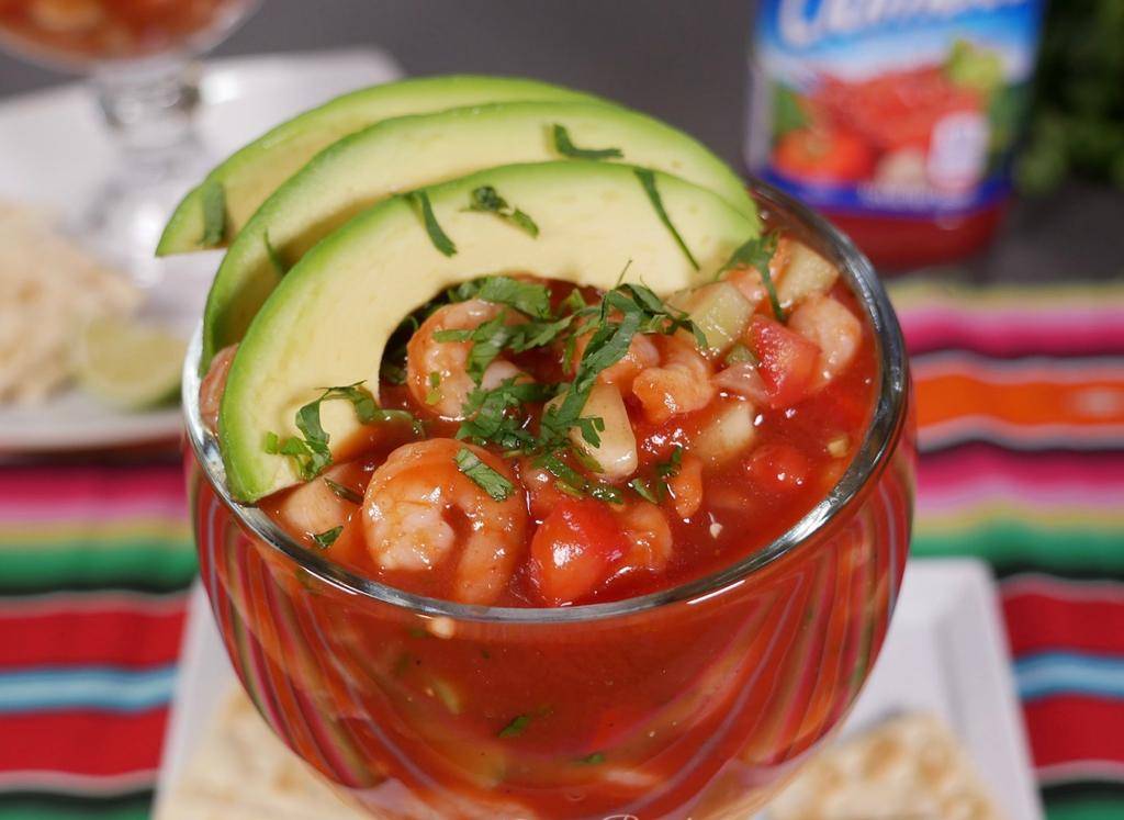 Los Perez Family Restaurant | restaurant | 4938 US HWY 17 N, Bowling Green, FL 33834, USA | 8134932743 OR +1 813-493-2743