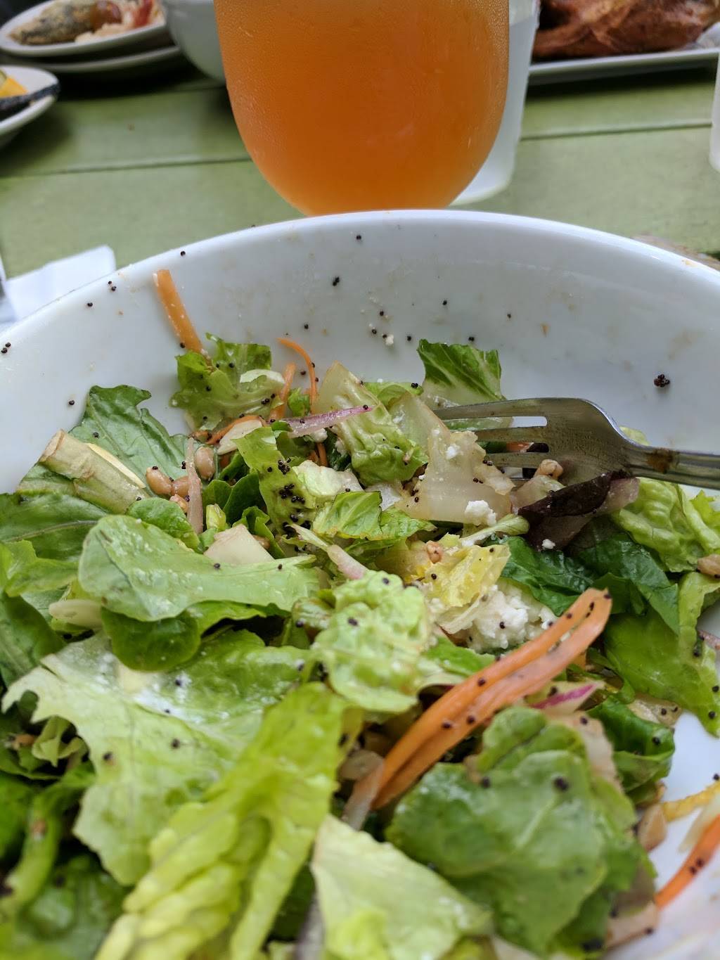 American Sardine Bar | restaurant | 1800 Federal St, Philadelphia, PA 19146, USA | 2153342337 OR +1 215-334-2337