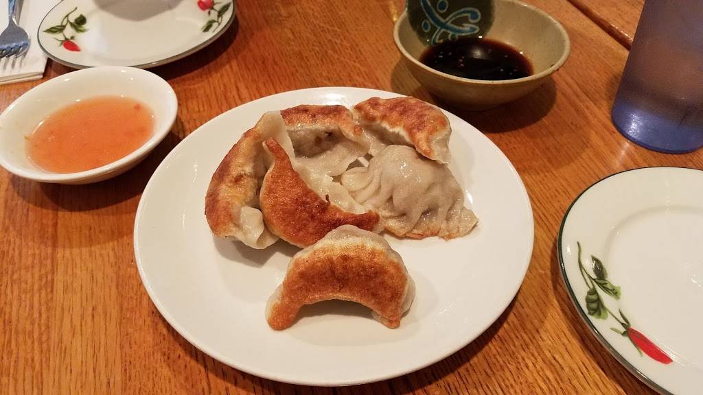 Rice Star | restaurant | 2500 Central Park Ave, Yonkers, NY 10710, USA | 9149613030 OR +1 914-961-3030