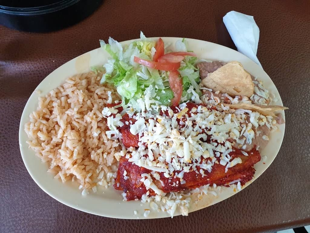 Tortilleria Crystal | restaurant | 10310 McCombs St, El Paso, TX 79924, USA | 9157401363 OR +1 915-740-1363