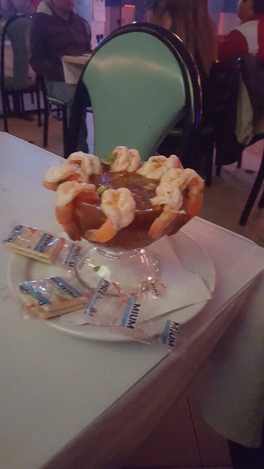 Serenata Restaurant | restaurant | 1854 E Main St, Bridgeport, CT 06610, USA | 2036960315 OR +1 203-696-0315