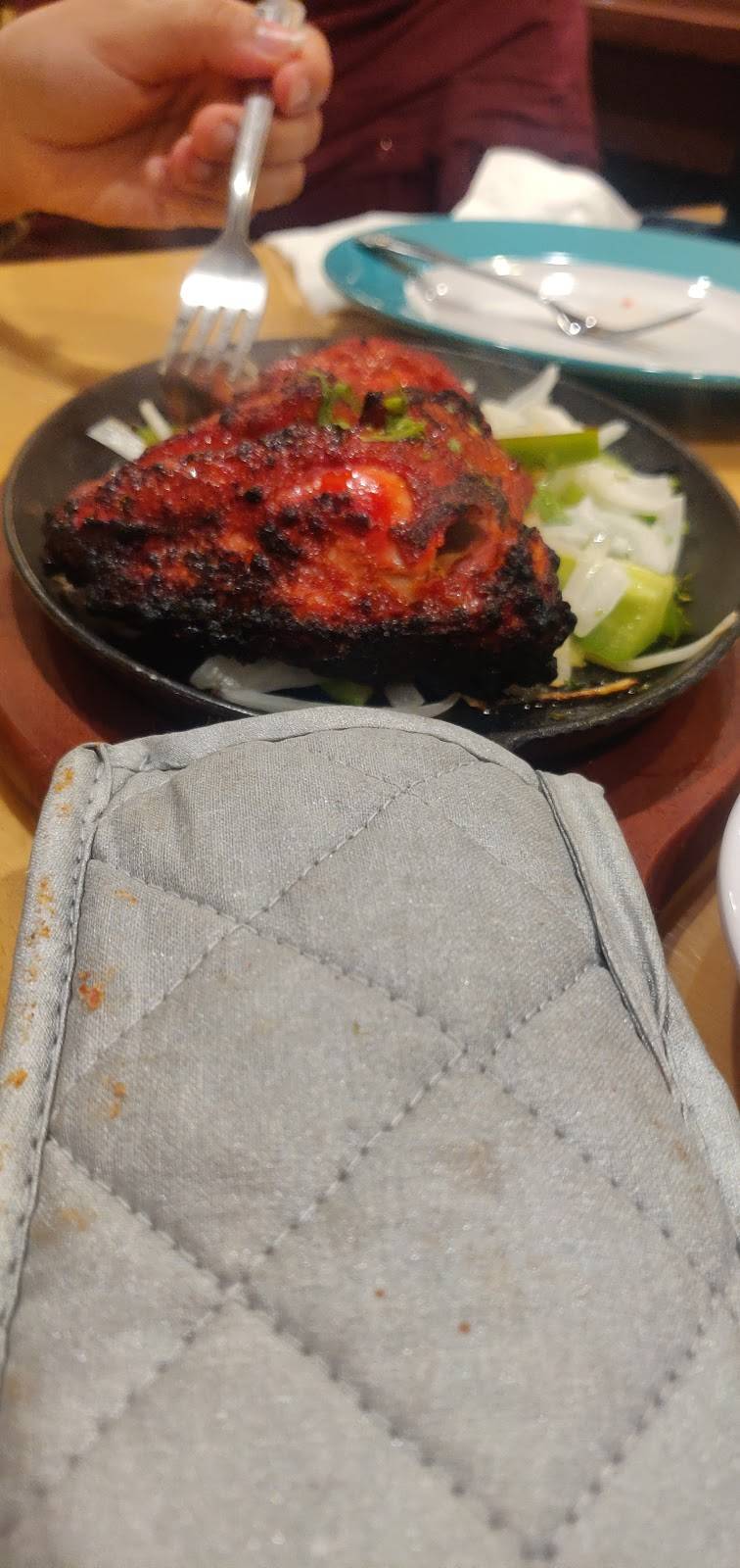 Shahi Grill (Duluth) | restaurant | 3455 Peachtree Industrial Blvd #920, Duluth, GA 30096, USA | 7708373622 OR +1 770-837-3622