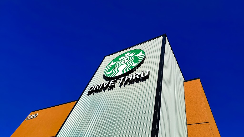 Starbucks | cafe | 2350 E Deer Valley Dr, Phoenix, AZ 85024, USA | 5205321109 OR +1 520-532-1109