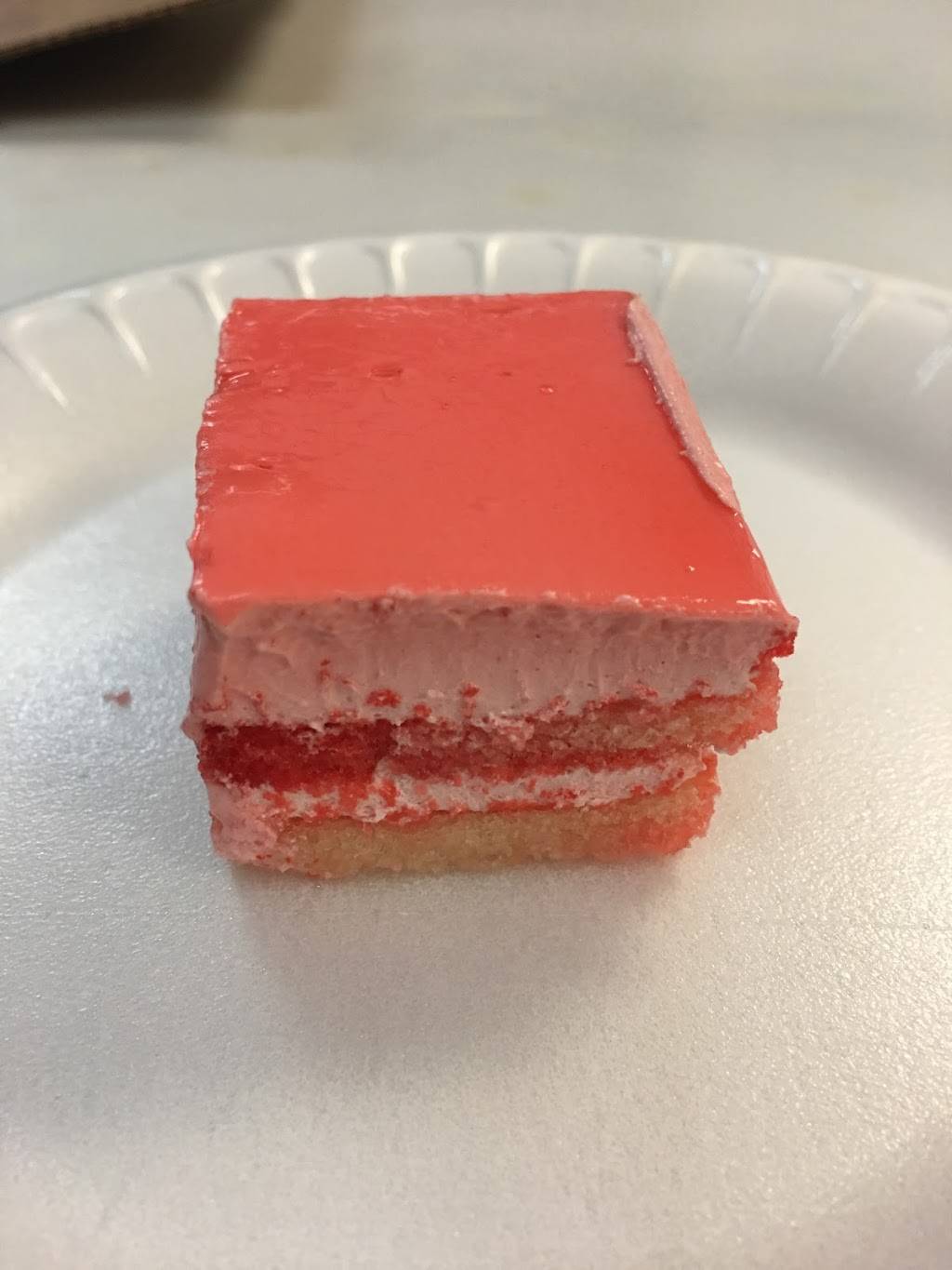 The China Wok | Chinese Restaurant | restaurant | 258 Apollo Beach Blvd, Apollo Beach, FL 33572, USA | 8136499888 OR +1 813-649-9888