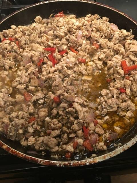 James jerk and catering | restaurant | 24128 Walnut Cir, Plainfield, IL 60585, USA | 7085959249 OR +1 708-595-9249