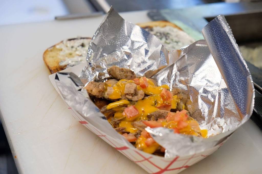 Twisting Roots | restaurant | 5469 Chambers Way E, Jacksonville, FL 32257, USA | 9048608218 OR +1 904-860-8218