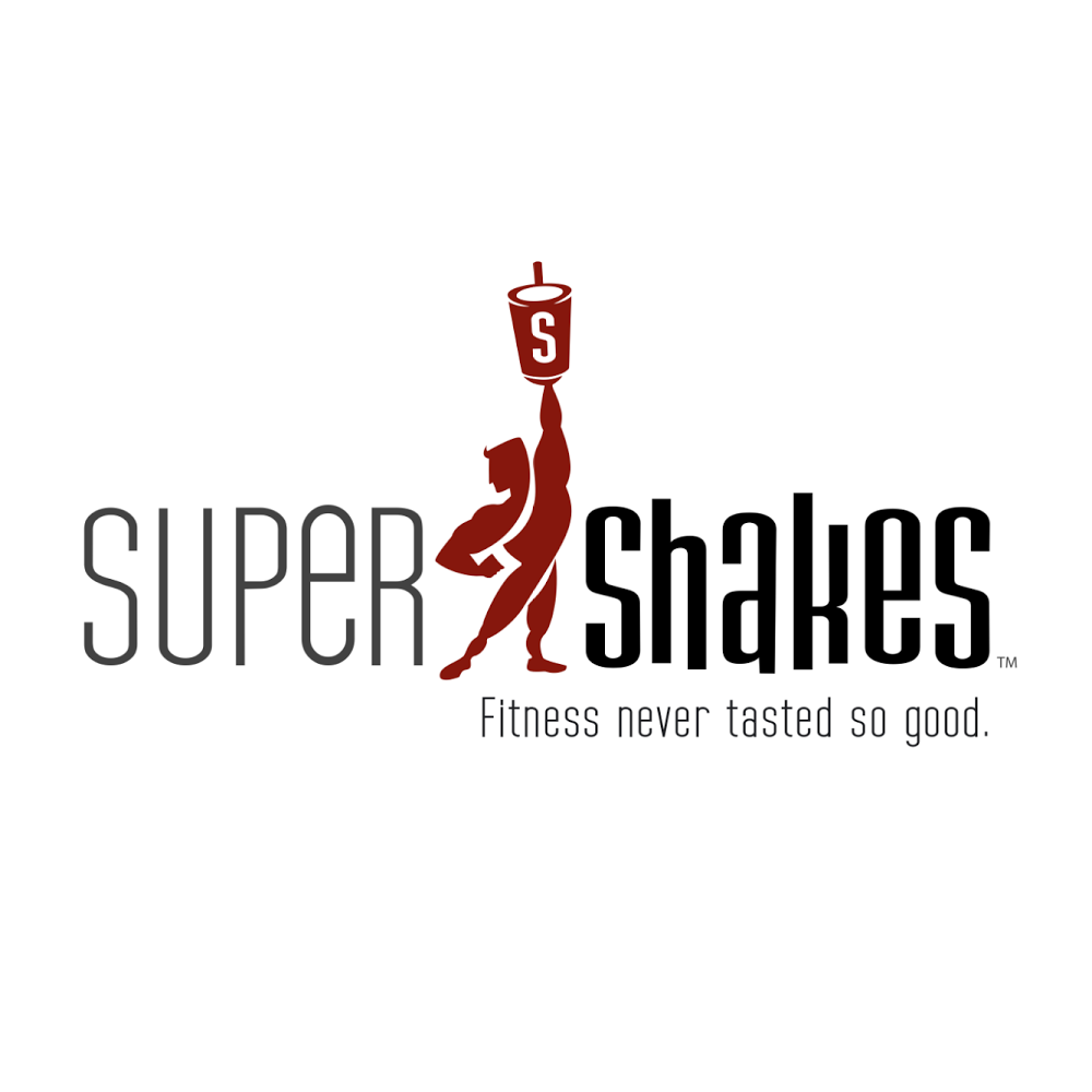 Super Shakes Brandon Crossgates | restaurant | 120 Stribling Ln, Brandon, MS 39042, USA | 7694475622 OR +1 769-447-5622