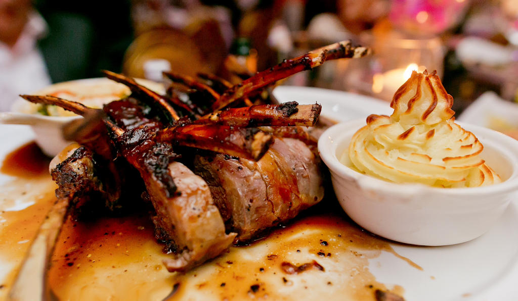 Chinar Restaurant & Special Events | restaurant | 2775 Coney Island Ave, Brooklyn, NY 11235, USA | 7183682955 OR +1 718-368-2955