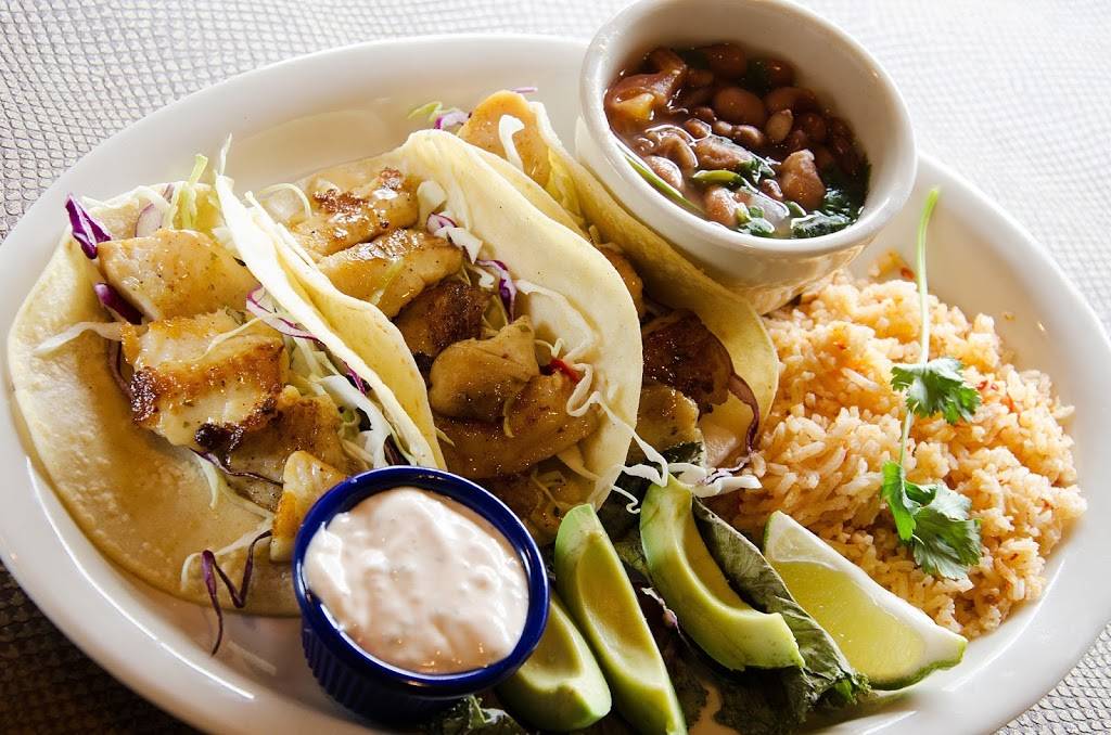 El Fenix Mexican Restaurant | restaurant | 9090 Skillman St, Dallas, TX 75243, USA | 2143493815 OR +1 214-349-3815