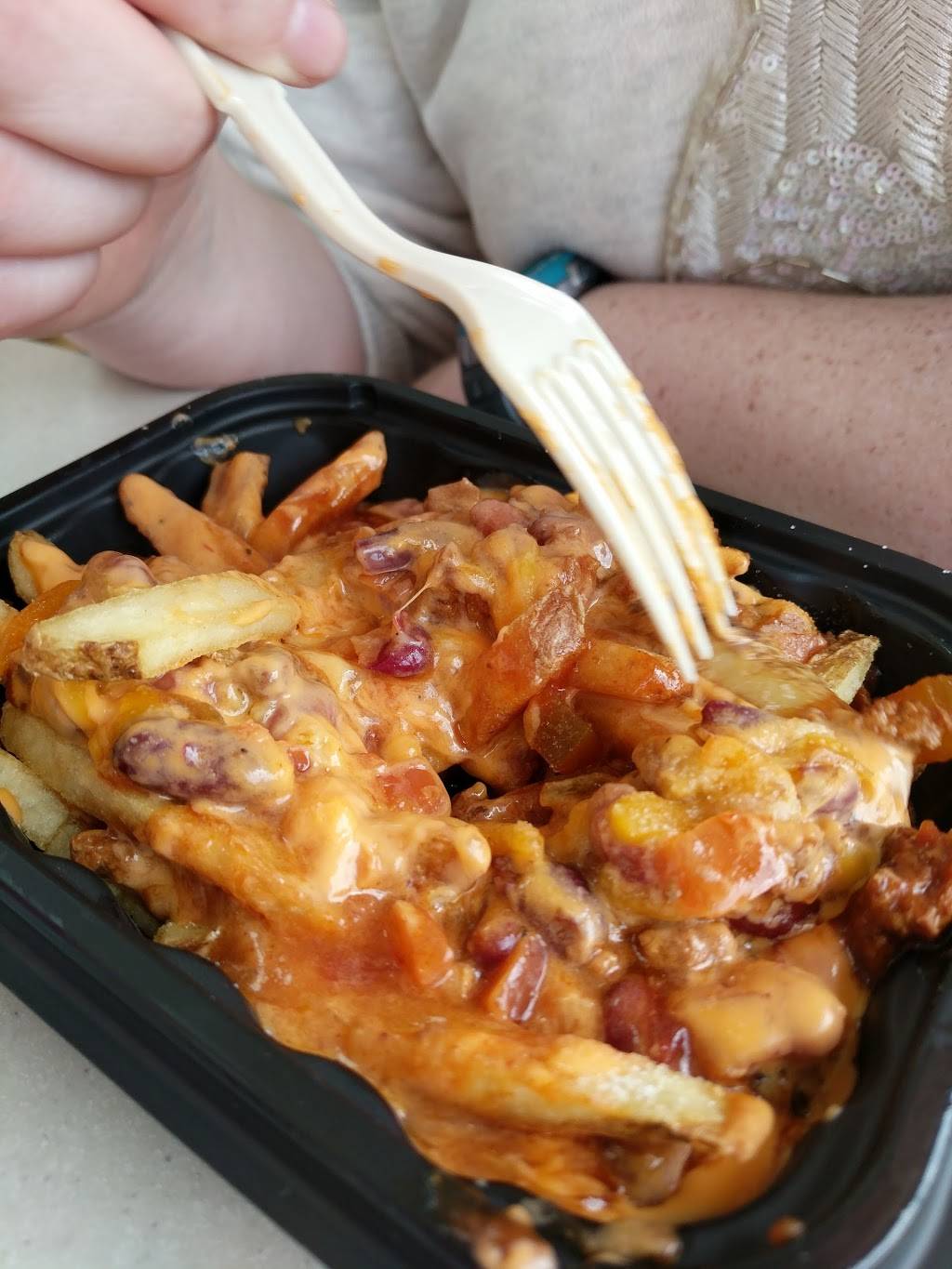 Wendys | restaurant | 1618 S Roane St, Harriman, TN 37748, USA | 8658825223 OR +1 865-882-5223