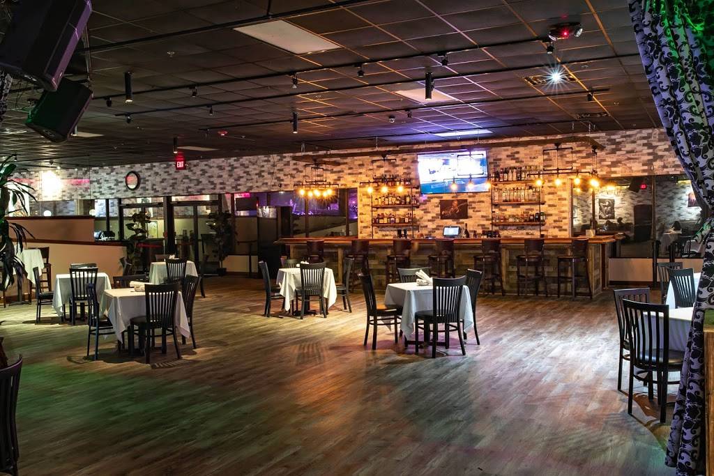 Vista Vibes Restaurant | restaurant | 4073 Lavista Rd Suite 323, Tucker, GA 30084, USA | 6786915133 OR +1 678-691-5133