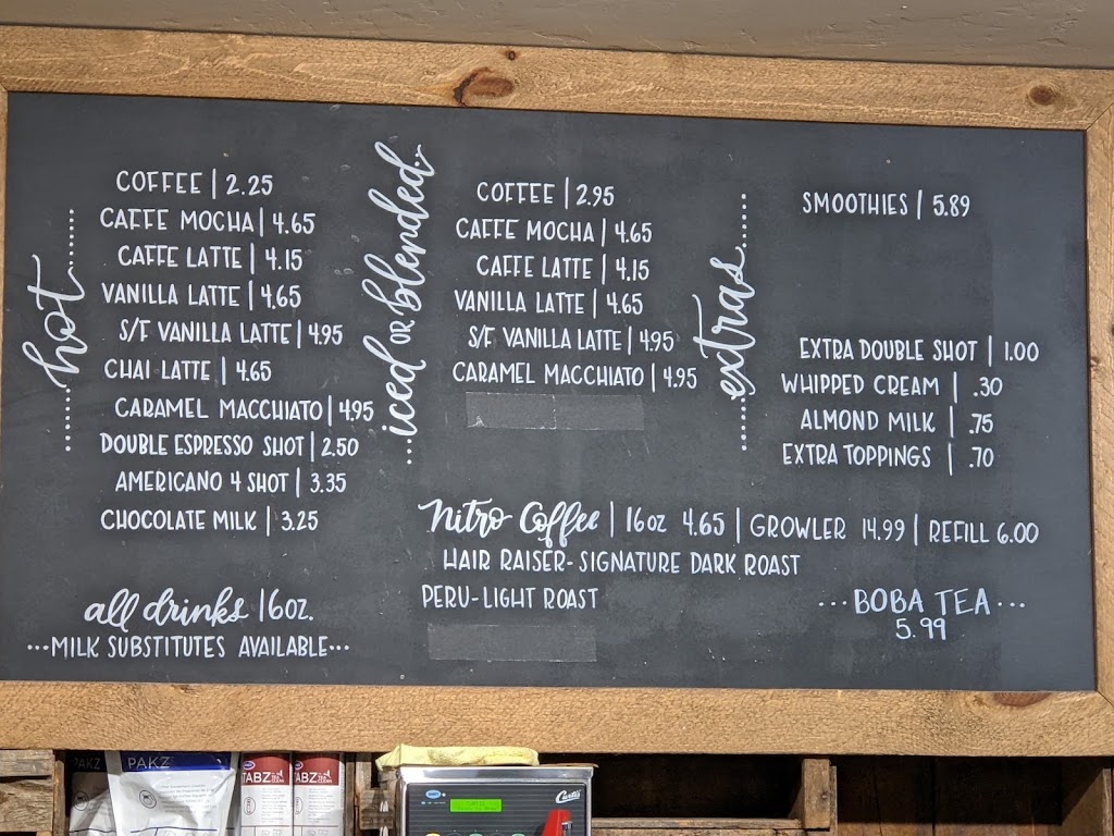 Bravo Boba Tea | restaurant | 33341 Bernard Dr, Kettleman City, CA 93239, USA | 5593869622 OR +1 559-386-9622