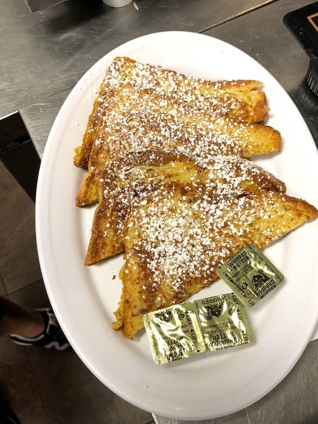 7th Ave Cafe | cafe | 212 7th Ave S, Myrtle Beach, SC 29577, USA | 8437122982 OR +1 843-712-2982